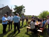 stmartontura2015 016.jpg